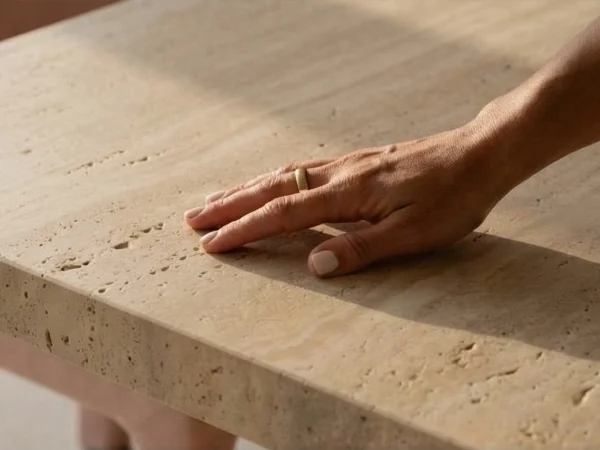 26-NE-table detail