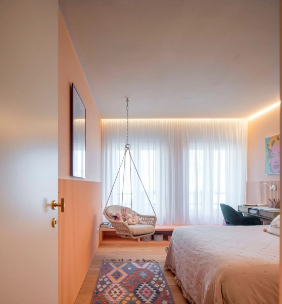 AF-house-img21
