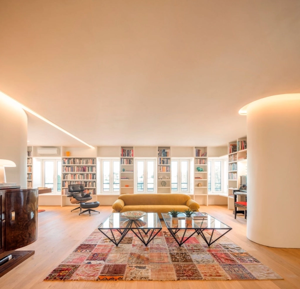 AF-house-img25