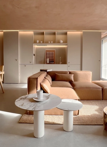 CAVA-properties-img2