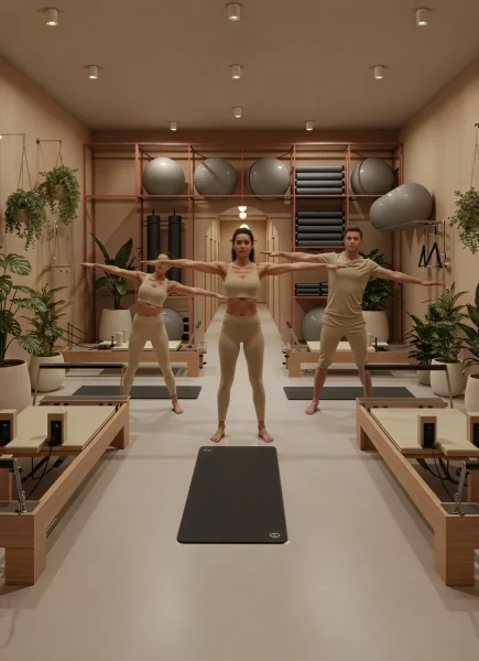 CMVB 5-pilates 2