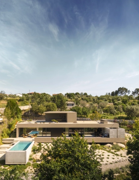 CR-house-img1