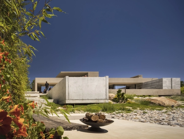 CR-house-img10