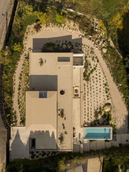 CR-house-img13