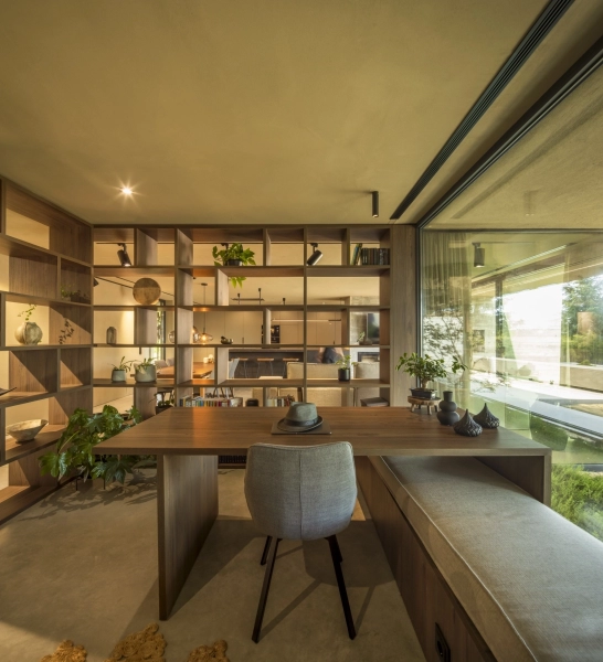 CR-house-img19