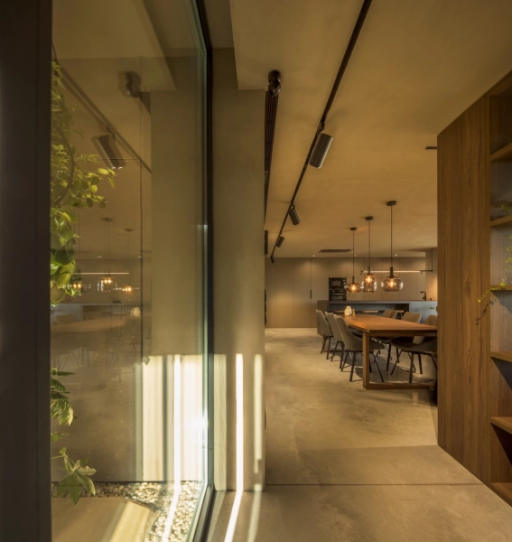 CR-house-img20