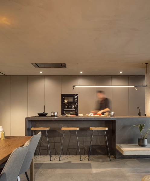 CR-house-img25