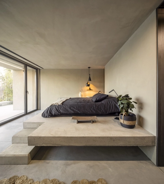 CR-house-img27