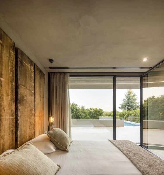 CR-house-img29