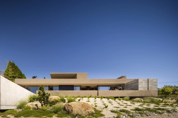 CR-house-img3