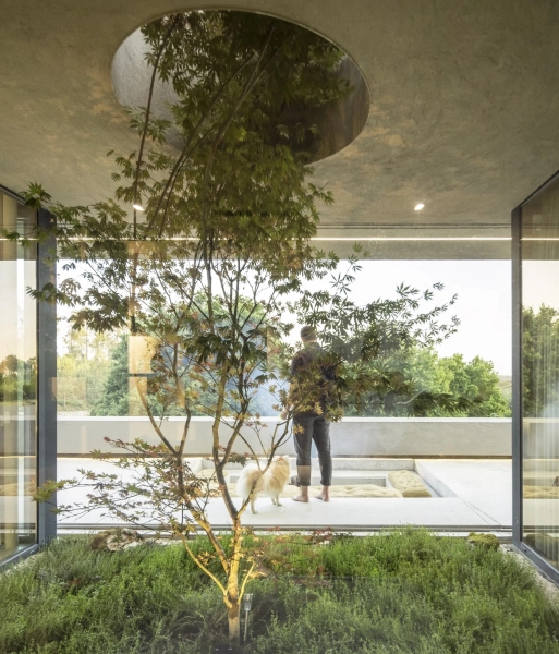 CR-house-img30