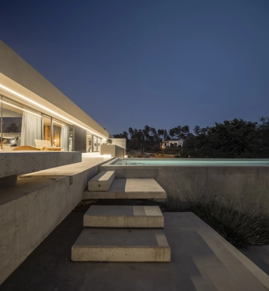 CR-house-img38