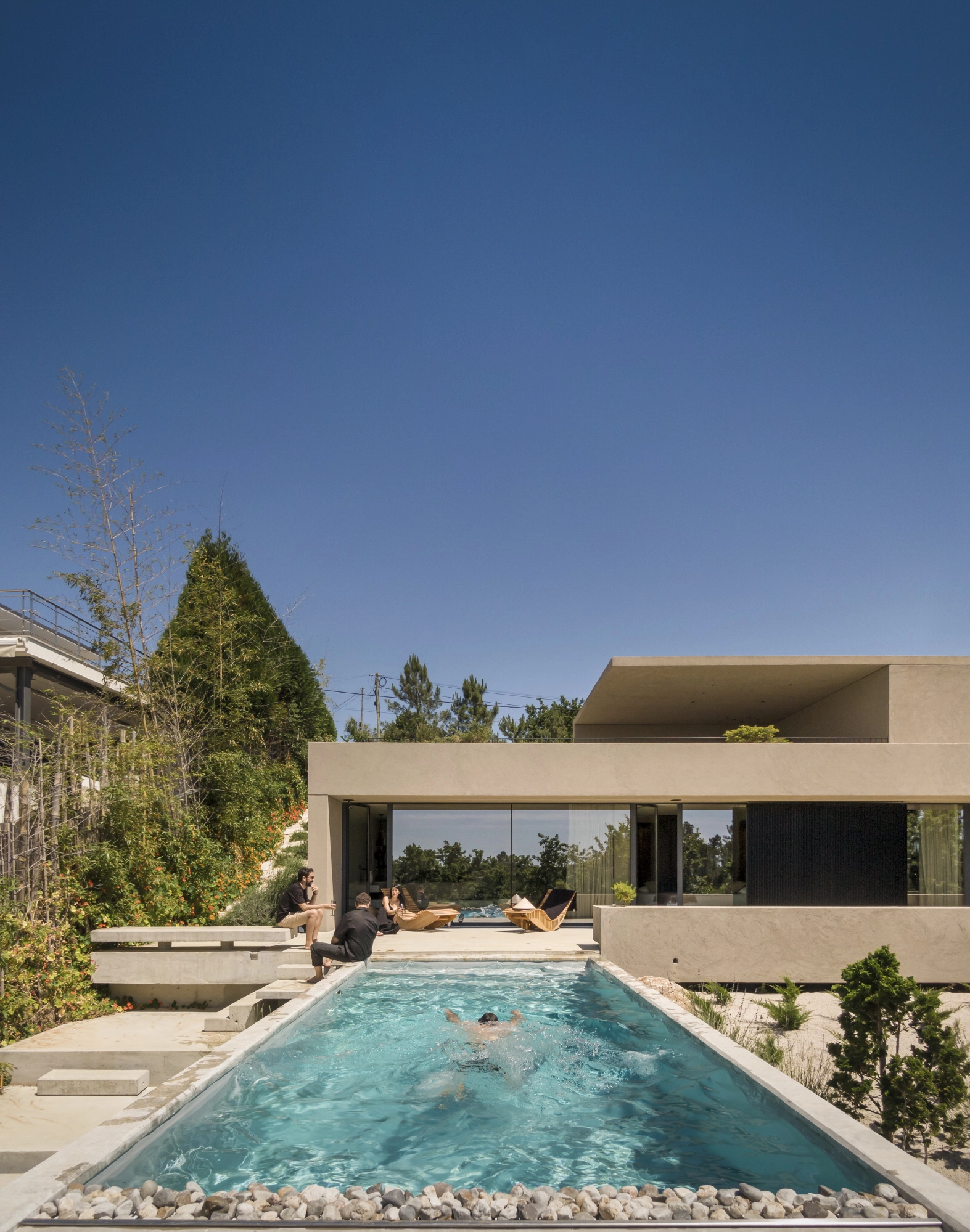 CR-house-img4