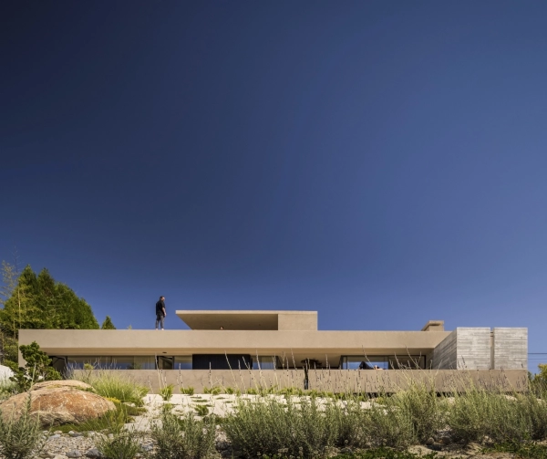 CR-house-img5