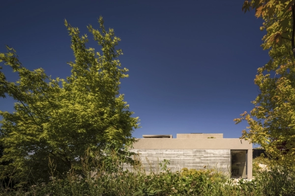 CR-house-img6