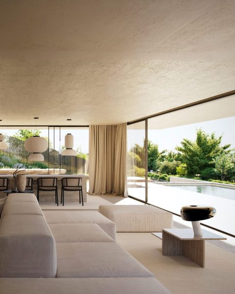 LM interiores1