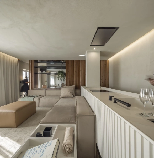PRM-house-img1