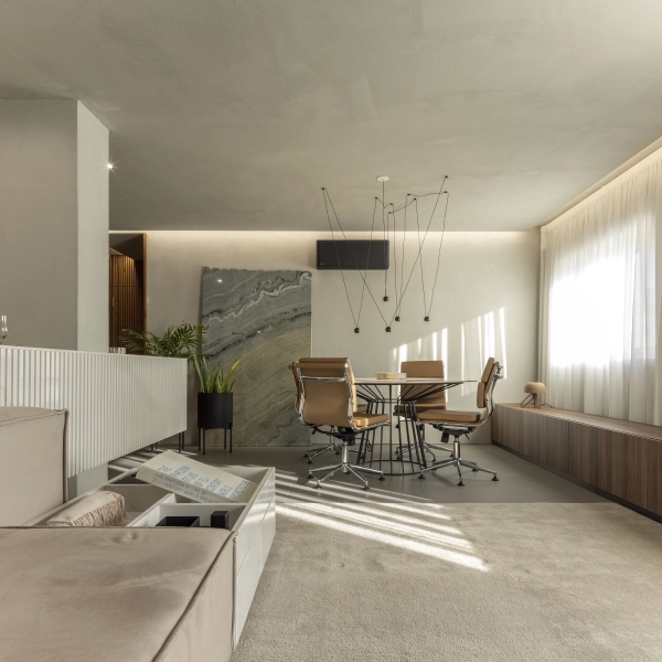 PRM-house-img12