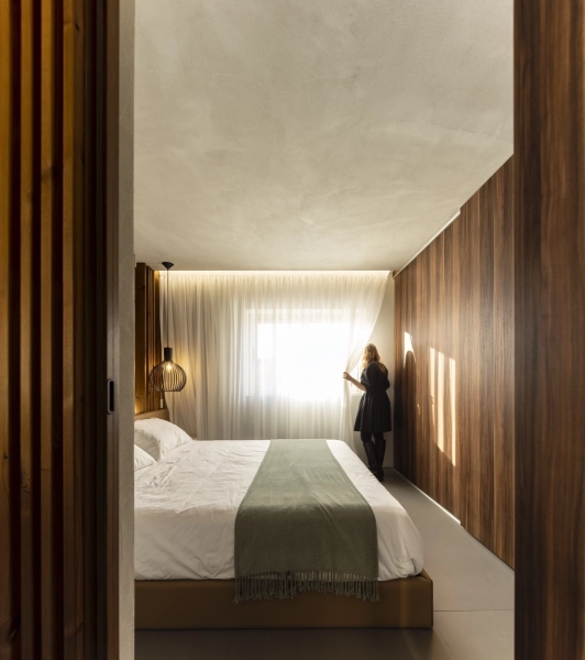 PRM-house-img14
