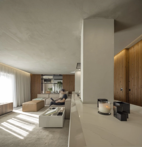PRM-house-img2