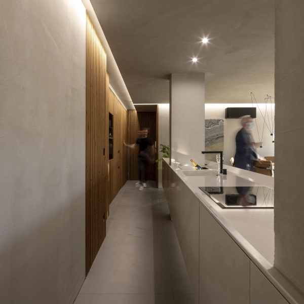 PRM-house-img20