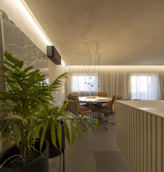 PRM-house-img22