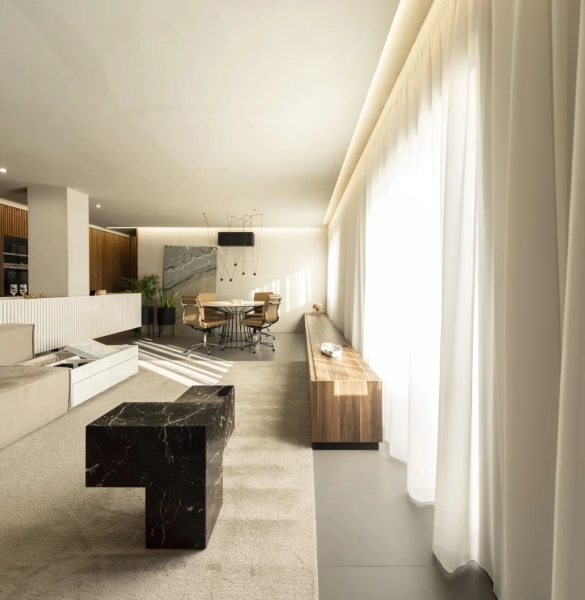 PRM-house-img4
