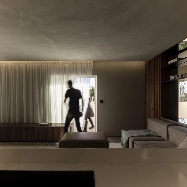 PRM-house-img7