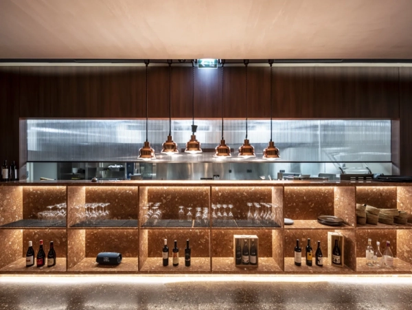 SSRESTAURANT-hospitality-img14