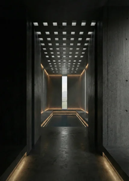 flutuarium