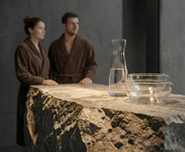 foyer spa detail 1