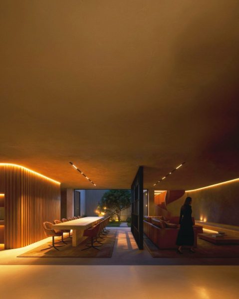 sala vert1